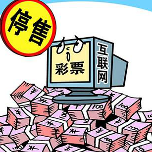 案例来看 案例来看