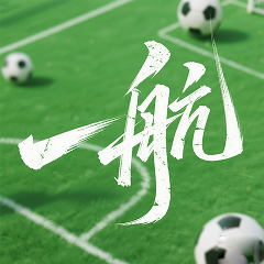 投票功能吸 投票功能吸