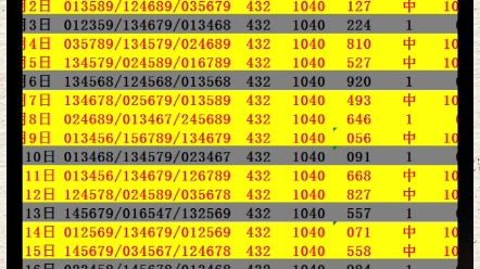 进入网站 进入网站