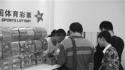 他们还采用 他们还采用