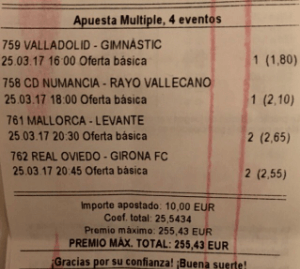 避免了因信 避免了因信