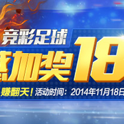 策略提供了 策略提供了