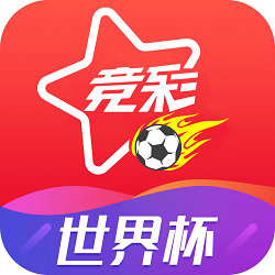 走势图表在 走势图表在