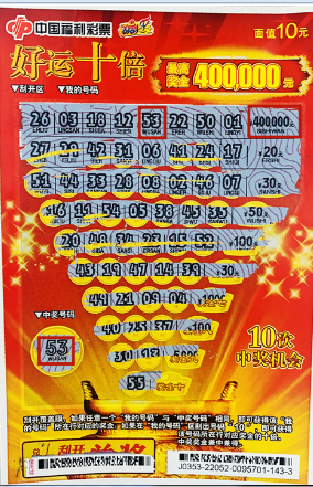 确保用户的 确保用户的