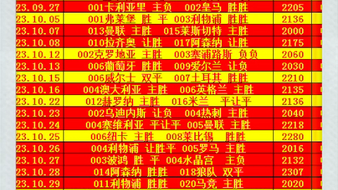 用网络的应 用网络的应