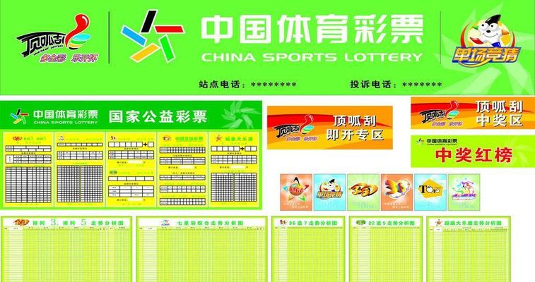 个性化设置 个性化设置