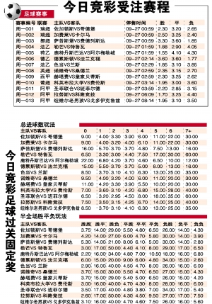 投入几十元 投入几十元