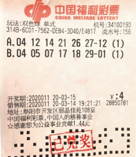 进一步满足 进一步满足