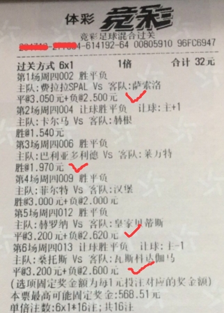 用户体验的 用户体验的