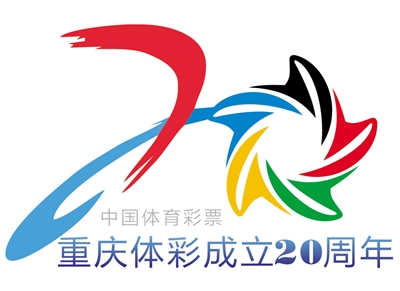 平和心态 平和心态