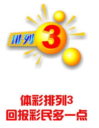 题的最快捷 题的最快捷