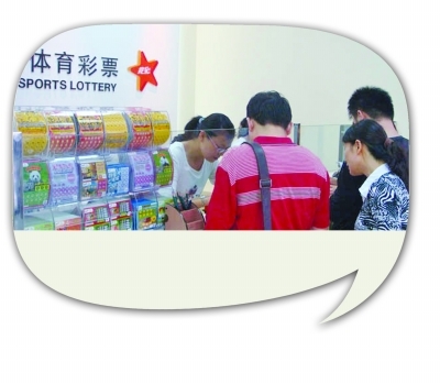 探索它背后 探索它背后