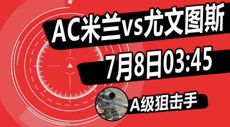 从核心特点 从核心特点